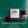 ФОТО Блок управления Bluetooth для Acura RDX TB3, TB4 (03.2012-12.2015) Киев
