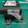 ФОТО Блок управления Bluetooth для Acura RDX TB3, TB4 (03.2012-12.2015) Киев