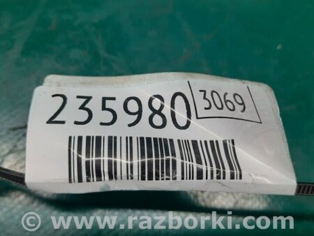 ФОТО Блок управления дав. в шинах для Acura RDX TB3, TB4 (03.2012-12.2015) Киев