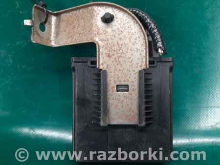 ФОТО Блок управления дав. в шинах для Acura RDX TB3, TB4 (03.2012-12.2015) Киев