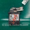 Блок управления дав. в шинах Acura RDX TB3, TB4 (03.2012-12.2015)