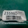 ФОТО Блок управления дав. в шинах для Acura RDX TB3, TB4 (03.2012-12.2015) Киев