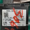 ФОТО Блок управления дав. в шинах для Acura RDX TB3, TB4 (03.2012-12.2015) Киев