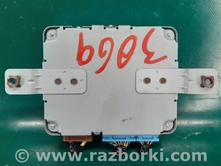 ФОТО Блок управления крышкой багажника для Acura RDX TB3, TB4 (03.2012-12.2015) Киев