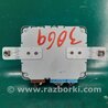 ФОТО Блок управления крышкой багажника для Acura RDX TB3, TB4 (03.2012-12.2015) Киев