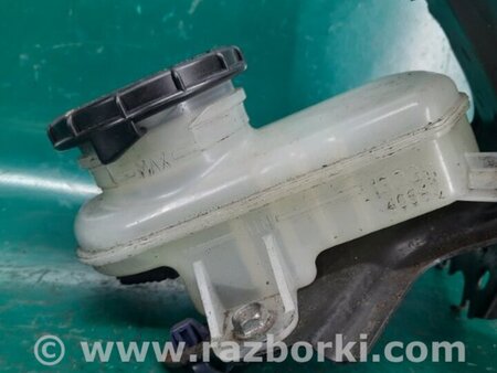 ФОТО Бачок главного тормозного цилиндра для Acura RDX TB3, TB4 (03.2012-12.2015) Киев