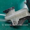ФОТО Бачок главного тормозного цилиндра для Acura RDX TB3, TB4 (03.2012-12.2015) Киев