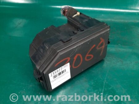 ФОТО Блок предохранителей для Acura RDX TB3, TB4 (03.2012-12.2015) Киев