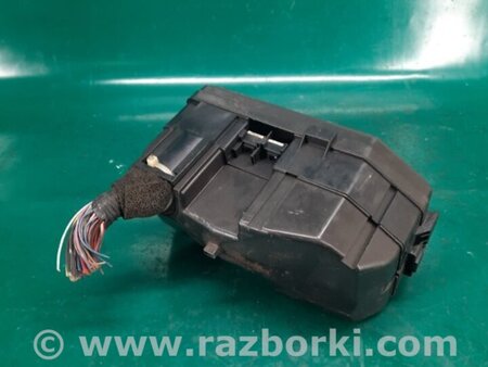 ФОТО Блок предохранителей для Acura RDX TB3, TB4 (03.2012-12.2015) Киев