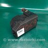 ФОТО Блок предохранителей для Acura RDX TB3, TB4 (03.2012-12.2015) Киев