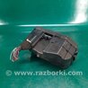 ФОТО Блок предохранителей для Acura RDX TB3, TB4 (03.2012-12.2015) Киев
