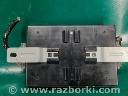ФОТО Блок электронный для Acura RDX TB3, TB4 (03.2012-12.2015) Киев