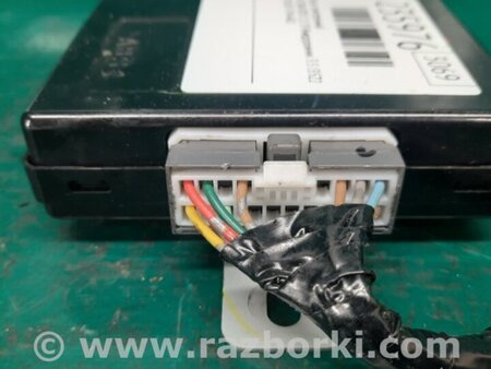 ФОТО Блок электронный для Acura RDX TB3, TB4 (03.2012-12.2015) Киев