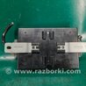 ФОТО Блок электронный для Acura RDX TB3, TB4 (03.2012-12.2015) Киев