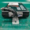 ФОТО Блок электронный для Acura RDX TB3, TB4 (03.2012-12.2015) Киев