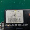 ФОТО Блок электронный для Acura RDX TB3, TB4 (03.2012-12.2015) Киев