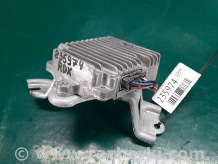 ФОТО Блок электронный для Acura RDX TB3, TB4 (03.2012-12.2015) Киев