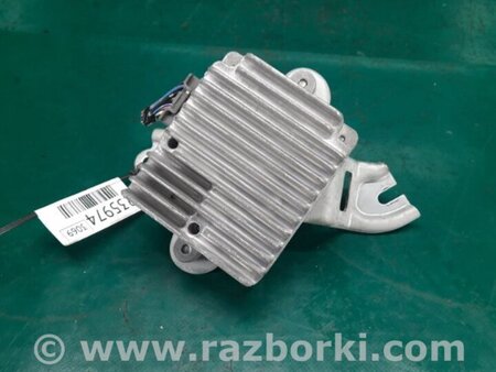 ФОТО Блок электронный для Acura RDX TB3, TB4 (03.2012-12.2015) Киев
