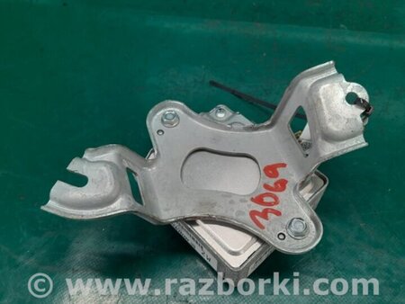 ФОТО Блок электронный для Acura RDX TB3, TB4 (03.2012-12.2015) Киев