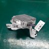Блок электронный Acura RDX TB3, TB4 (03.2012-12.2015)
