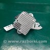 ФОТО Блок электронный для Acura RDX TB3, TB4 (03.2012-12.2015) Киев