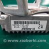ФОТО Блок электронный для Acura RDX TB3, TB4 (03.2012-12.2015) Киев