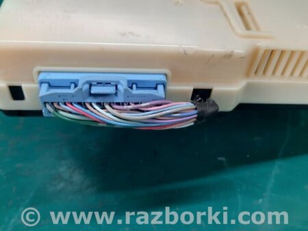 ФОТО Блок электронный для Acura RDX TB3, TB4 (03.2012-12.2015) Киев