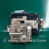 ФОТО Блок электронный для Acura RDX TB3, TB4 (03.2012-12.2015) Киев