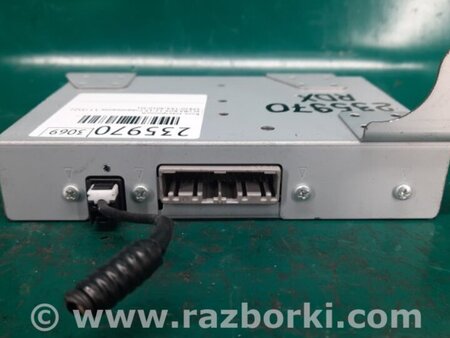 ФОТО Блок электронный для Acura RDX TB3, TB4 (03.2012-12.2015) Киев