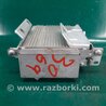 ФОТО Усилитель звука для Acura RDX TB3, TB4 (03.2012-12.2015) Киев