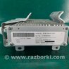 ФОТО Усилитель звука для Acura RDX TB3, TB4 (03.2012-12.2015) Киев