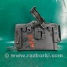 ФОТО Блок управления двигателем для Acura RDX TB3, TB4 (03.2012-12.2015) Киев