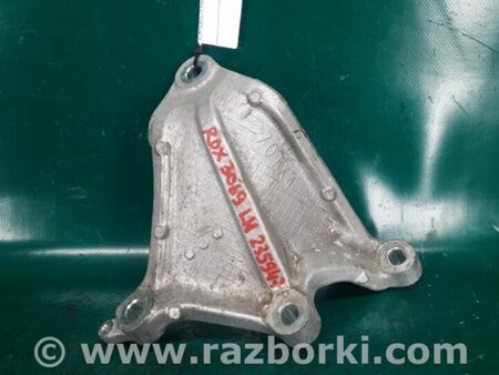 ФОТО Кронштейн крепления КПП для Acura RDX TB3, TB4 (03.2012-12.2015) Киев