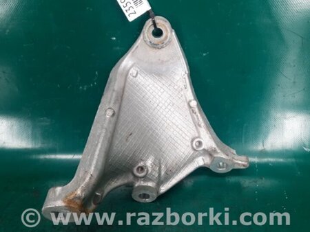 ФОТО Кронштейн крепления КПП для Acura RDX TB3, TB4 (03.2012-12.2015) Киев