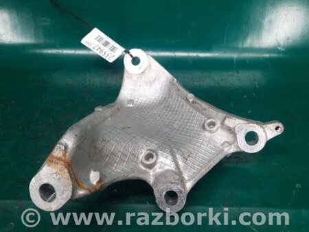 ФОТО Кронштейн крепления КПП для Acura RDX TB3, TB4 (03.2012-12.2015) Киев