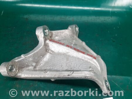 ФОТО Кронштейн крепления КПП для Acura RDX TB3, TB4 (03.2012-12.2015) Киев