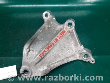 ФОТО Кронштейн крепления КПП для Acura RDX TB3, TB4 (03.2012-12.2015) Киев