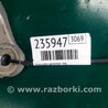 ФОТО Кронштейн крепления КПП для Acura RDX TB3, TB4 (03.2012-12.2015) Киев