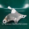 ФОТО Кронштейн крепления КПП для Acura RDX TB3, TB4 (03.2012-12.2015) Киев