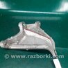 ФОТО Кронштейн крепления КПП для Acura RDX TB3, TB4 (03.2012-12.2015) Киев