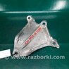 ФОТО Кронштейн крепления КПП для Acura RDX TB3, TB4 (03.2012-12.2015) Киев