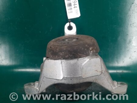 ФОТО Подушка АКПП для Acura RDX TB3, TB4 (03.2012-12.2015) Киев