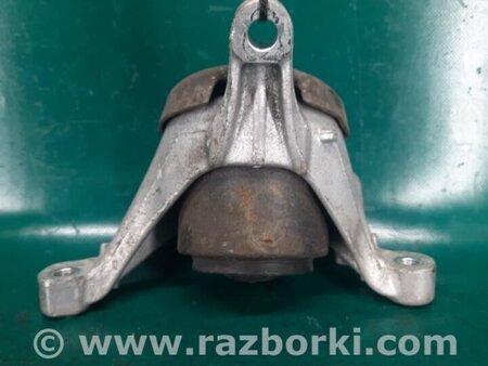 ФОТО Подушка АКПП для Acura RDX TB3, TB4 (03.2012-12.2015) Киев