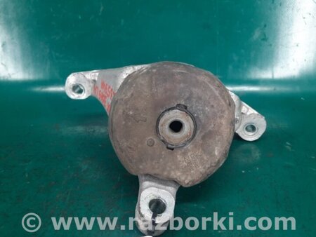 ФОТО Подушка АКПП для Acura RDX TB3, TB4 (03.2012-12.2015) Киев