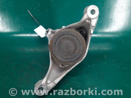 ФОТО Подушка АКПП для Acura RDX TB3, TB4 (03.2012-12.2015) Киев