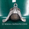 ФОТО Подушка АКПП для Acura RDX TB3, TB4 (03.2012-12.2015) Киев