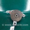 ФОТО Подушка АКПП для Acura RDX TB3, TB4 (03.2012-12.2015) Киев