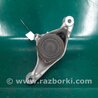 ФОТО Подушка АКПП для Acura RDX TB3, TB4 (03.2012-12.2015) Киев