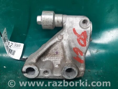 ФОТО Кронштейн крепления двигателя для Acura RDX TB3, TB4 (03.2012-12.2015) Киев