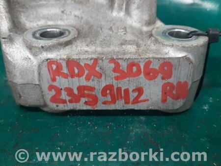 ФОТО Кронштейн крепления двигателя для Acura RDX TB3, TB4 (03.2012-12.2015) Киев